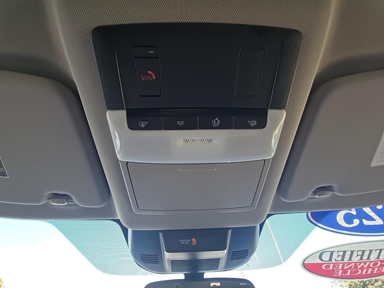 2025 Nissan Rogue SV Glen Burnie MD