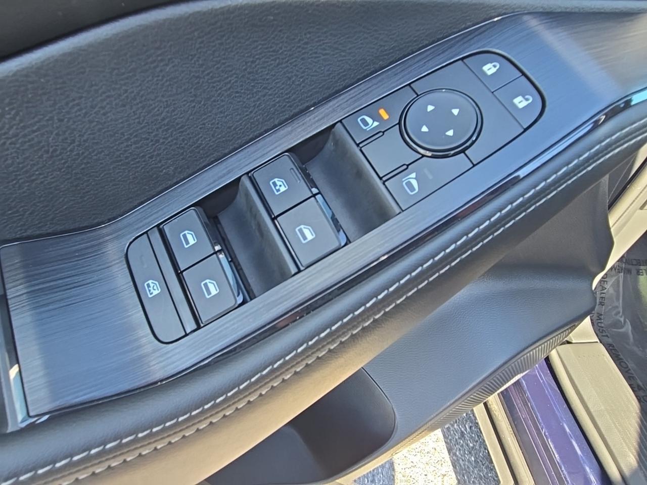 2025 Nissan Rogue SV Glen Burnie MD