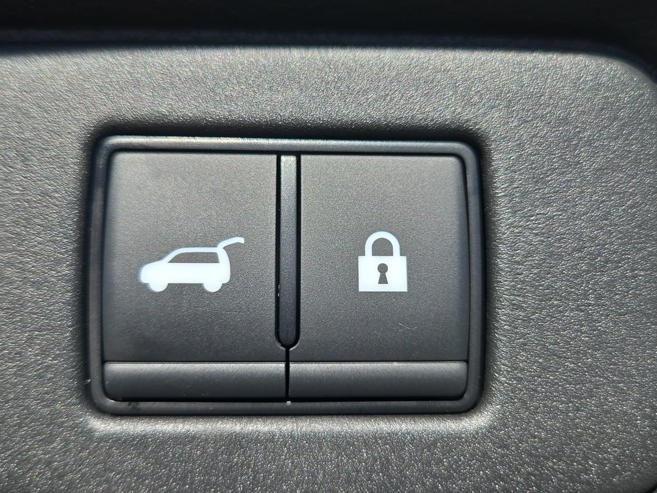 2025 Nissan Rogue SV Glen Burnie MD