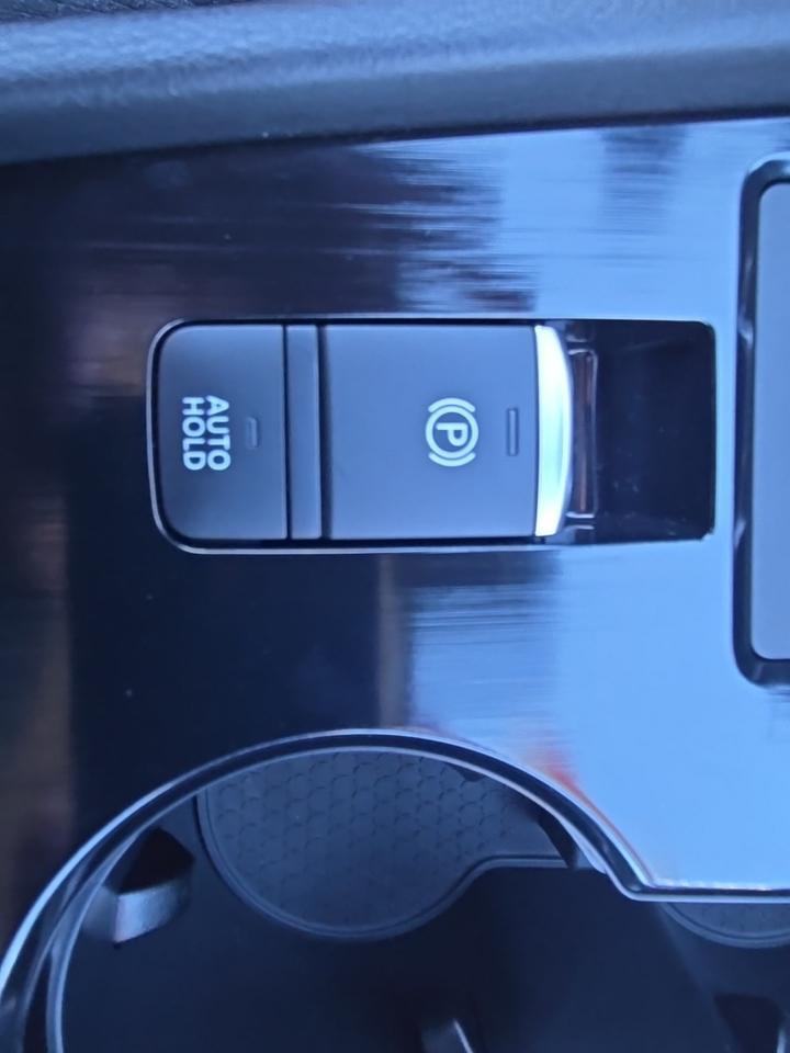 2025 Nissan Rogue SV Glen Burnie MD