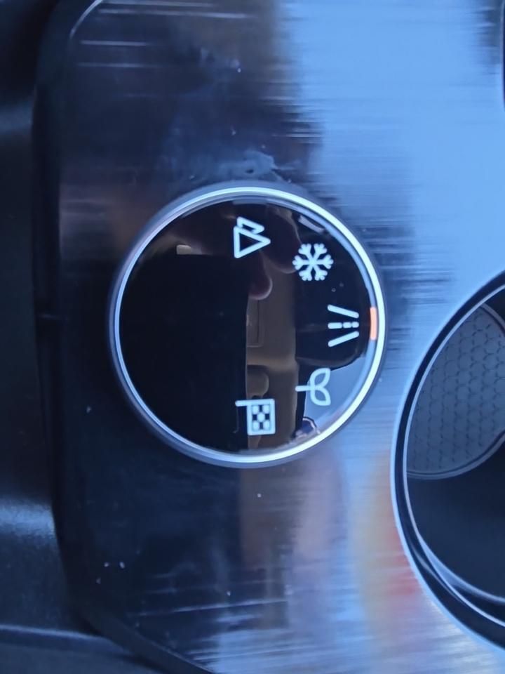 2025 Nissan Rogue SV Glen Burnie MD