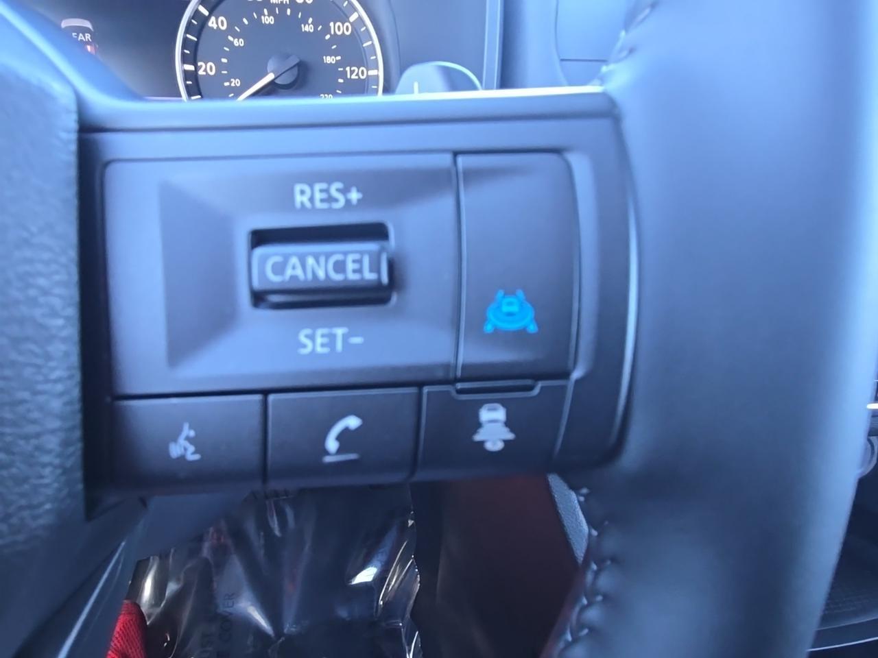 2025 Nissan Rogue SV Glen Burnie MD