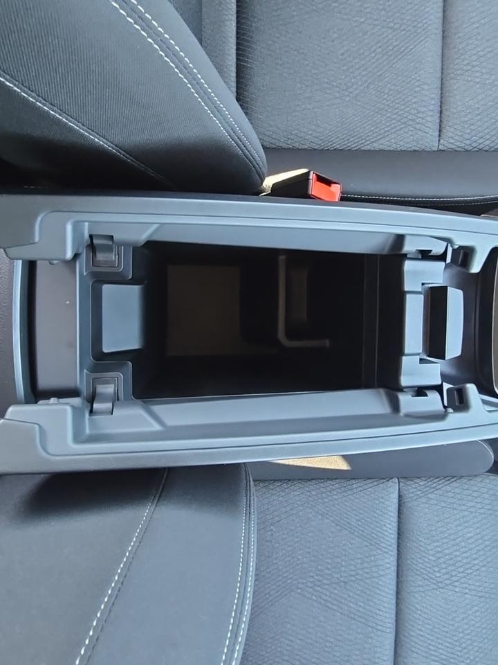 2025 Nissan Rogue SV Glen Burnie MD