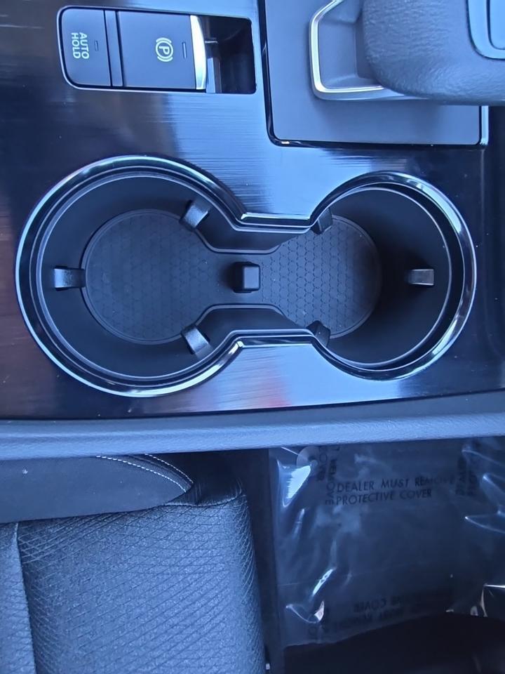 2025 Nissan Rogue SV Glen Burnie MD