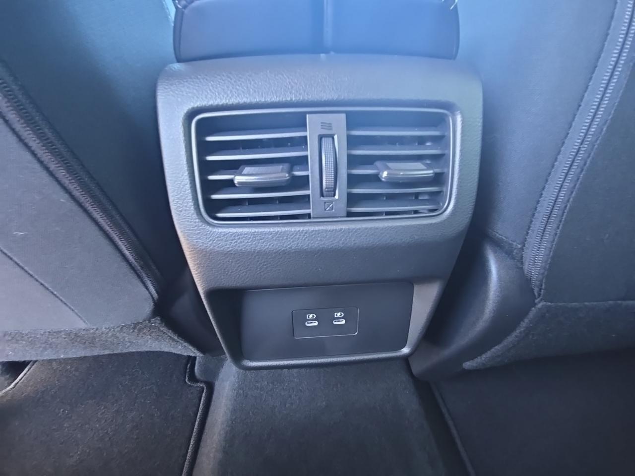 2025 Nissan Rogue SV Glen Burnie MD