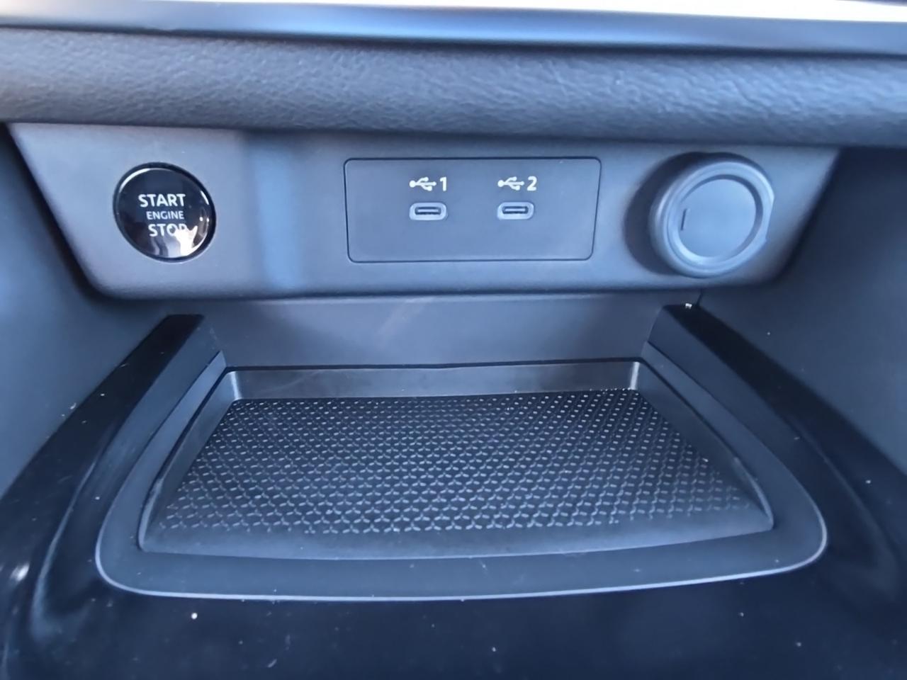 2025 Nissan Rogue SV Glen Burnie MD
