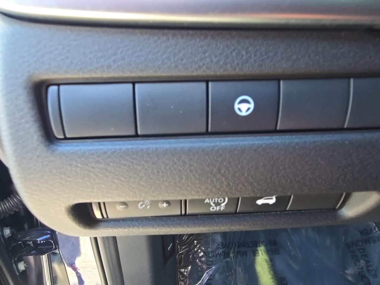 2025 Nissan Rogue SV Glen Burnie MD