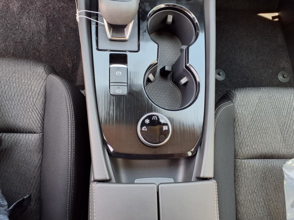 2025 Nissan Rogue SV Waldorf MD
