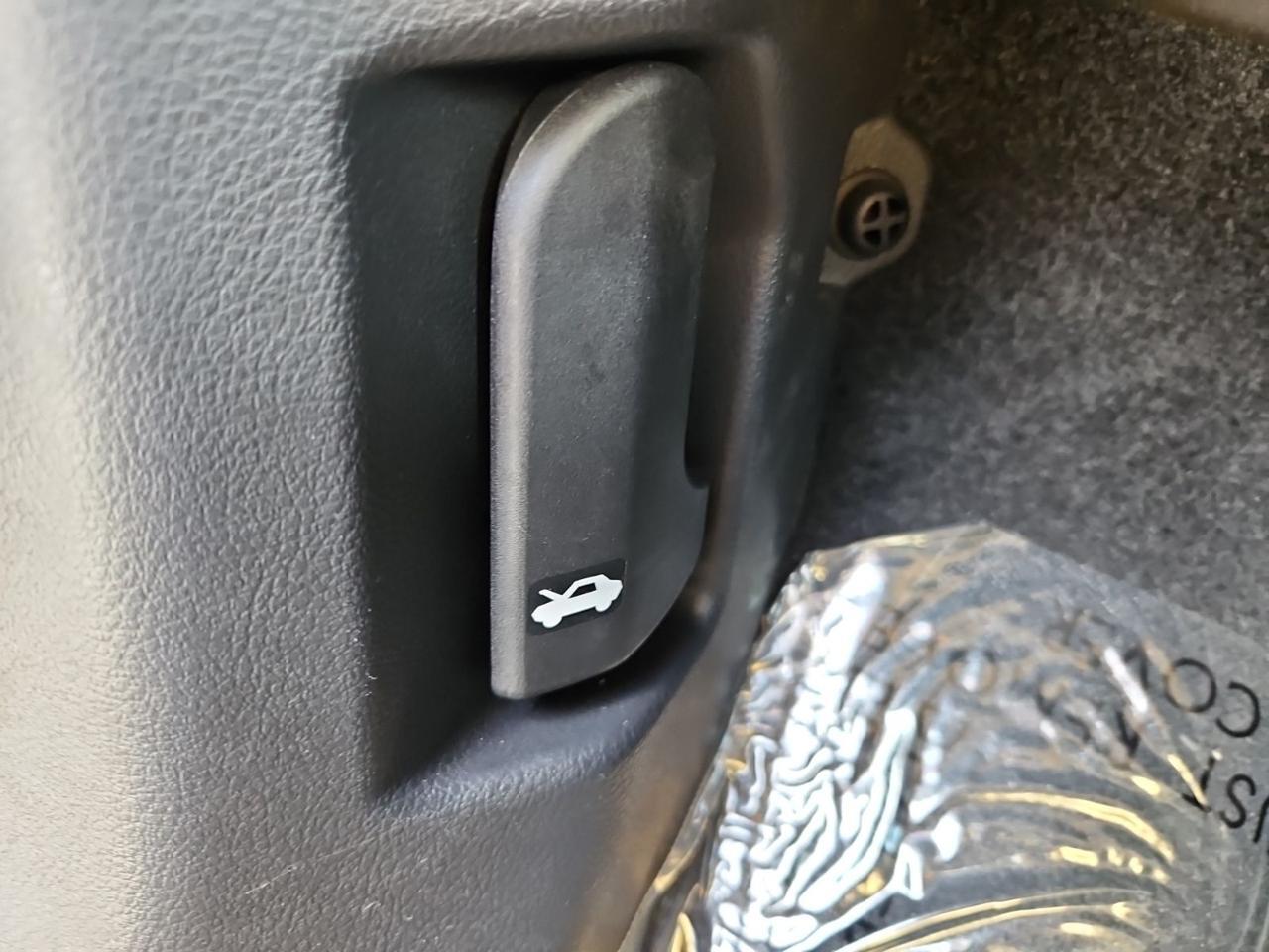 2025 Nissan Rogue SV Waldorf MD