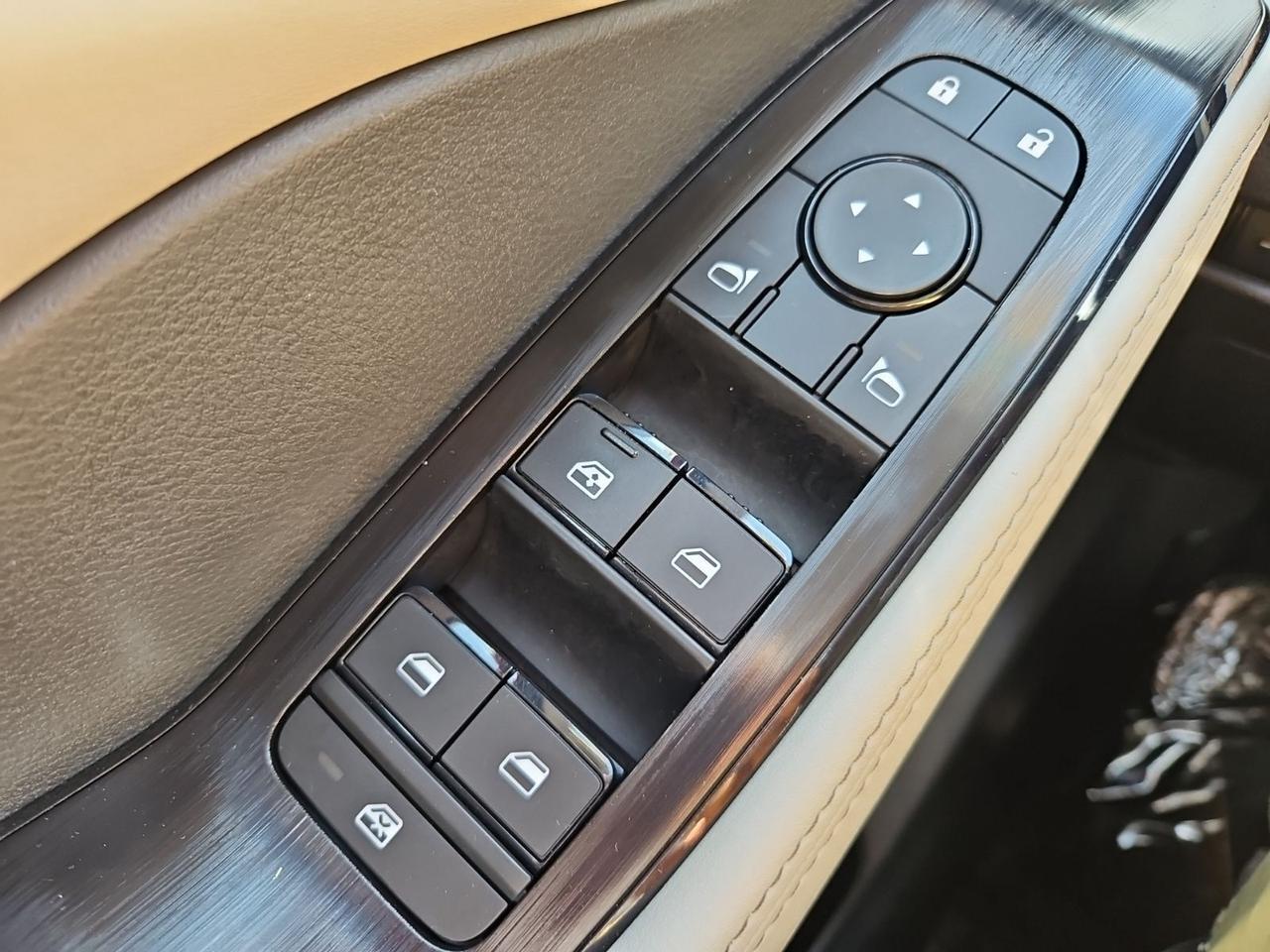 2025 Nissan Rogue SV Waldorf MD