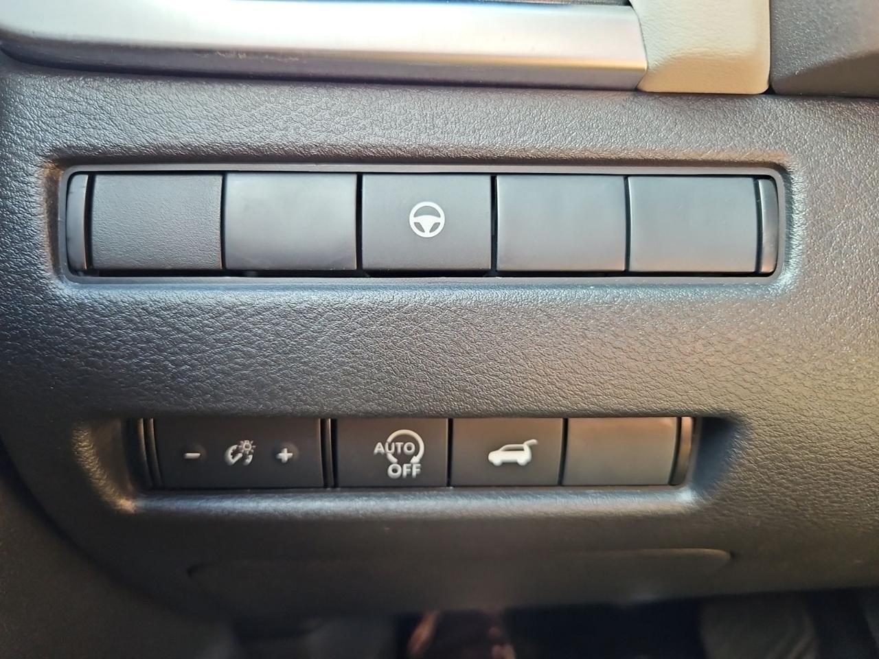 2025 Nissan Rogue SV Waldorf MD