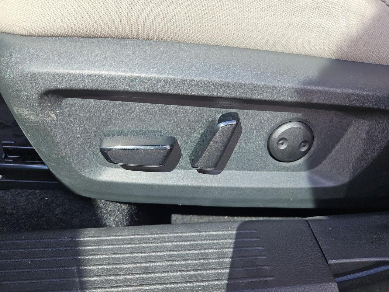 2025 Nissan Rogue SV Waldorf MD