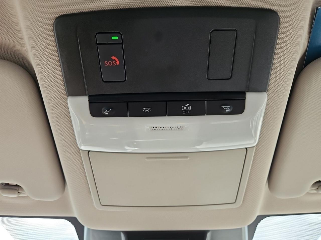 2025 Nissan Rogue SV Waldorf MD