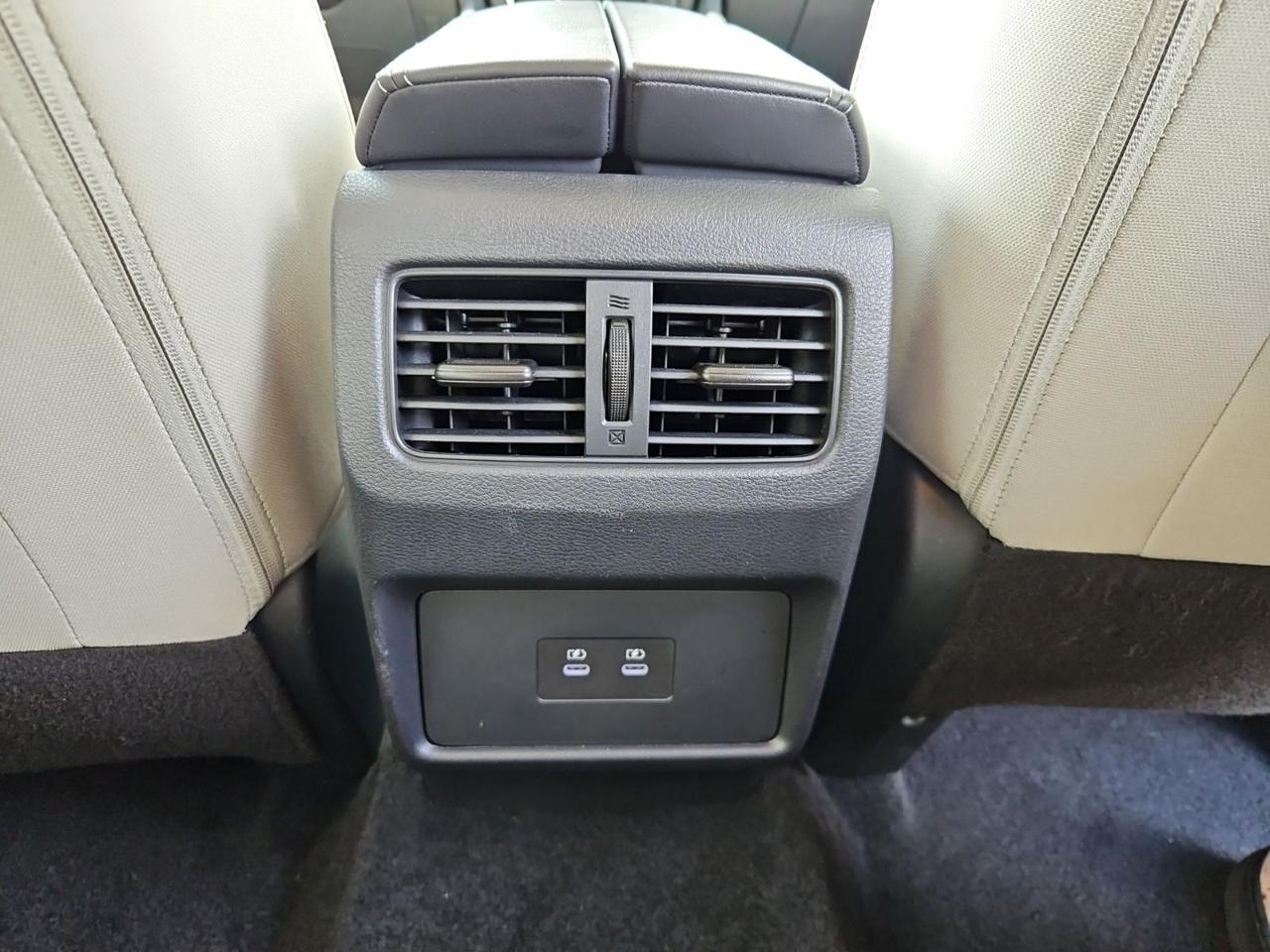 2025 Nissan Rogue SV Waldorf MD