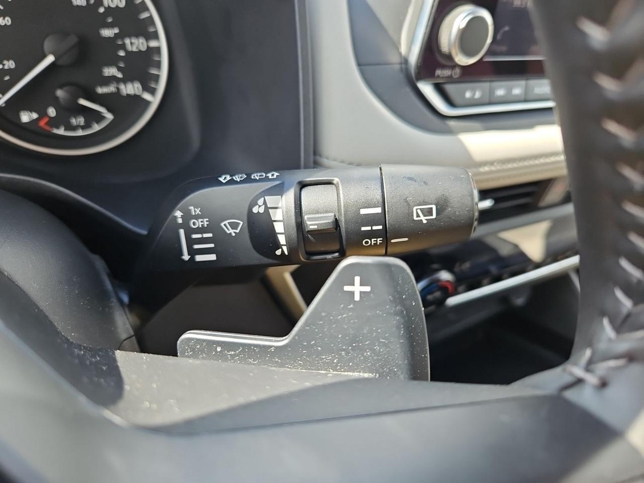 2025 Nissan Rogue SV Waldorf MD