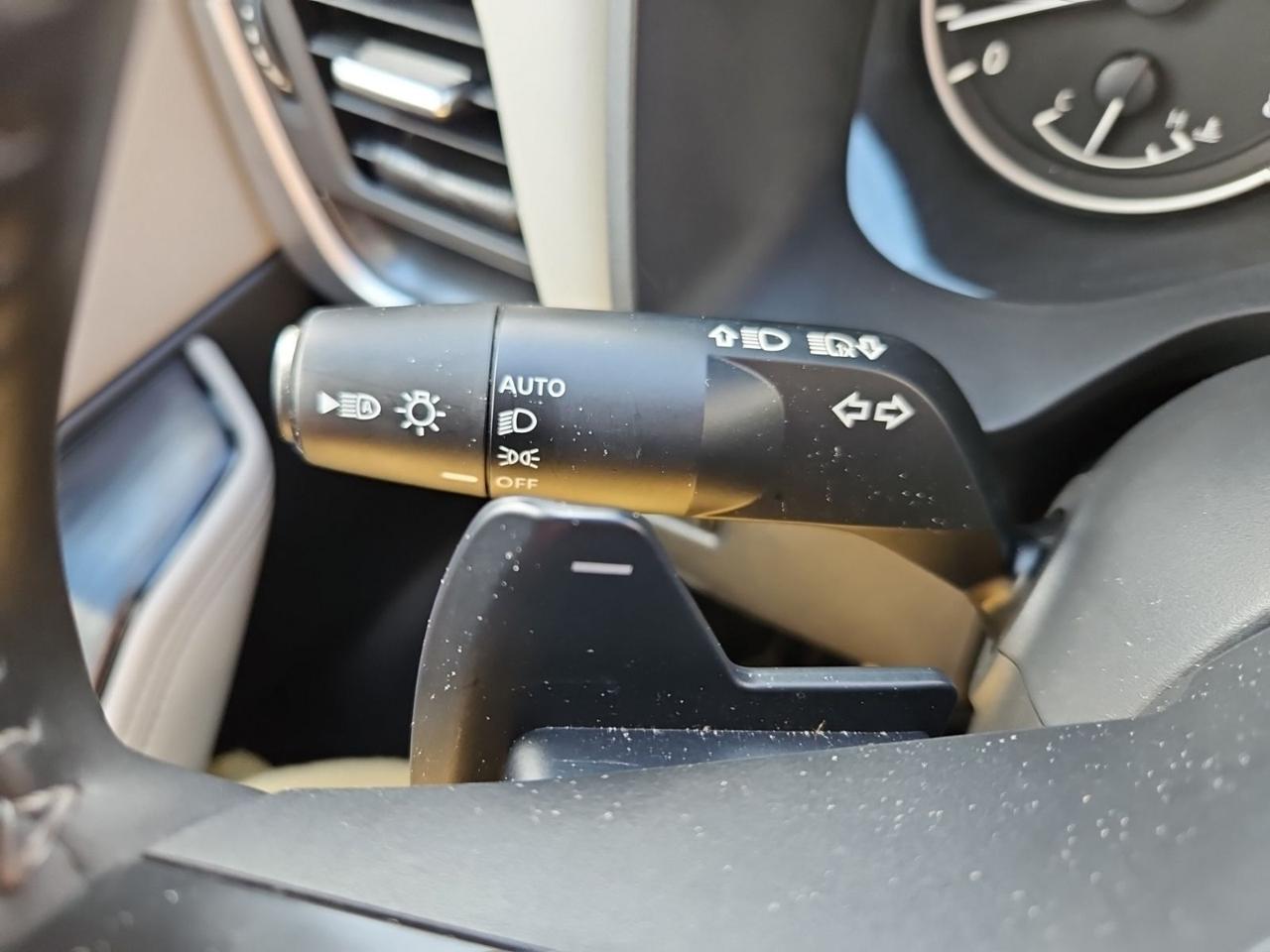 2025 Nissan Rogue SV Waldorf MD