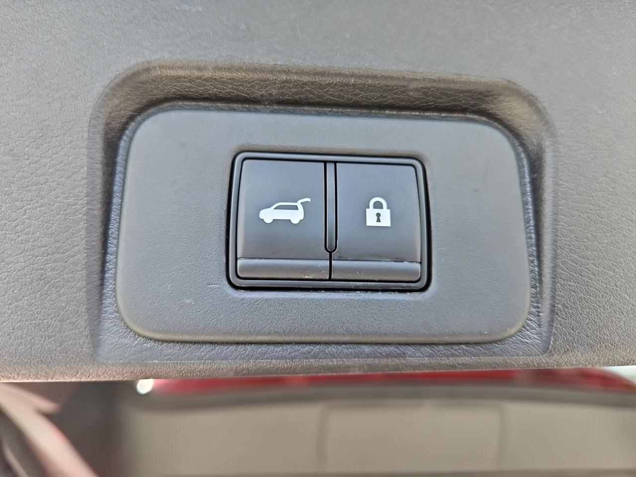 2025 Nissan Rogue SV Waldorf MD
