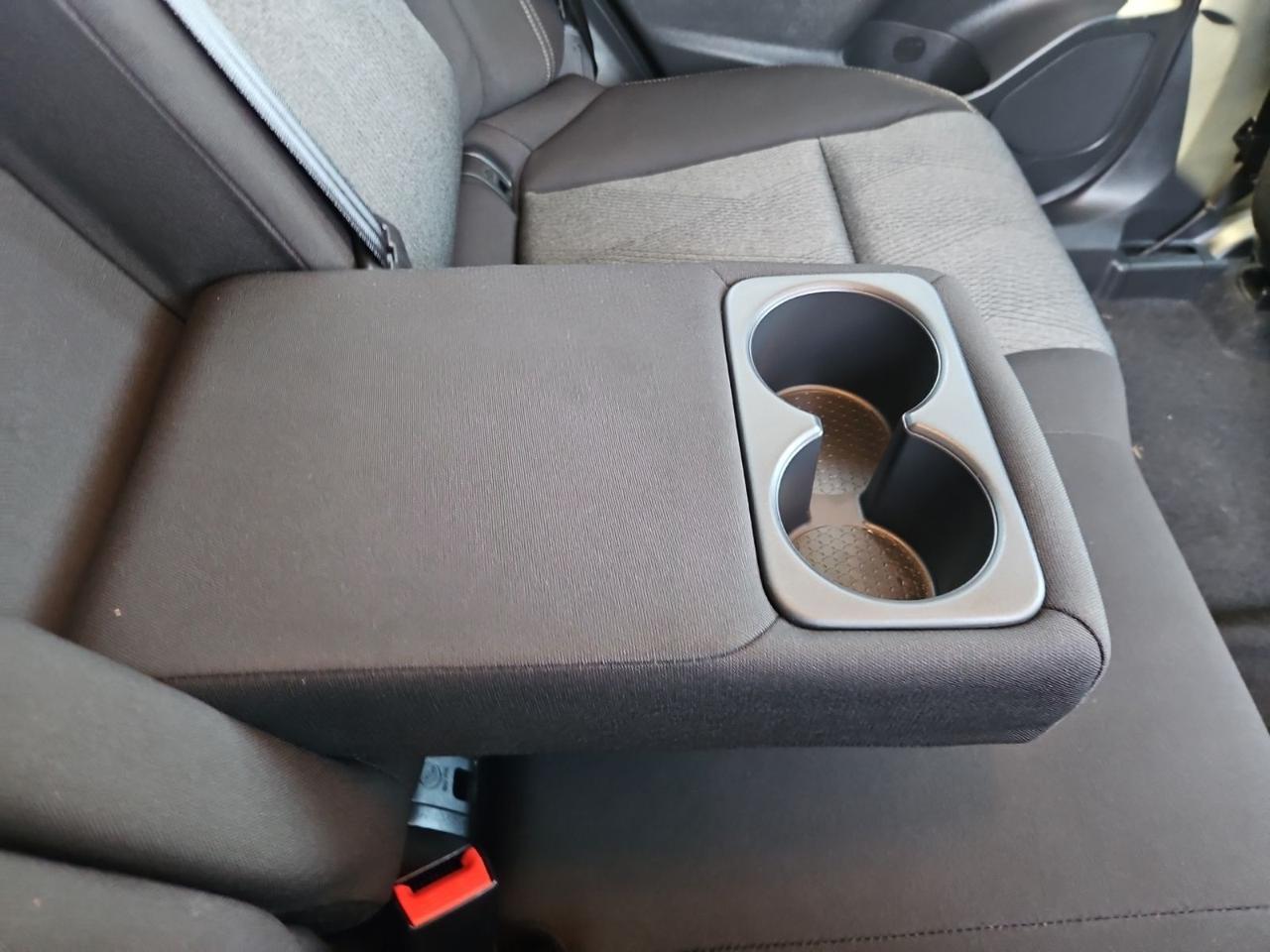2025 Nissan Rogue SV Waldorf MD