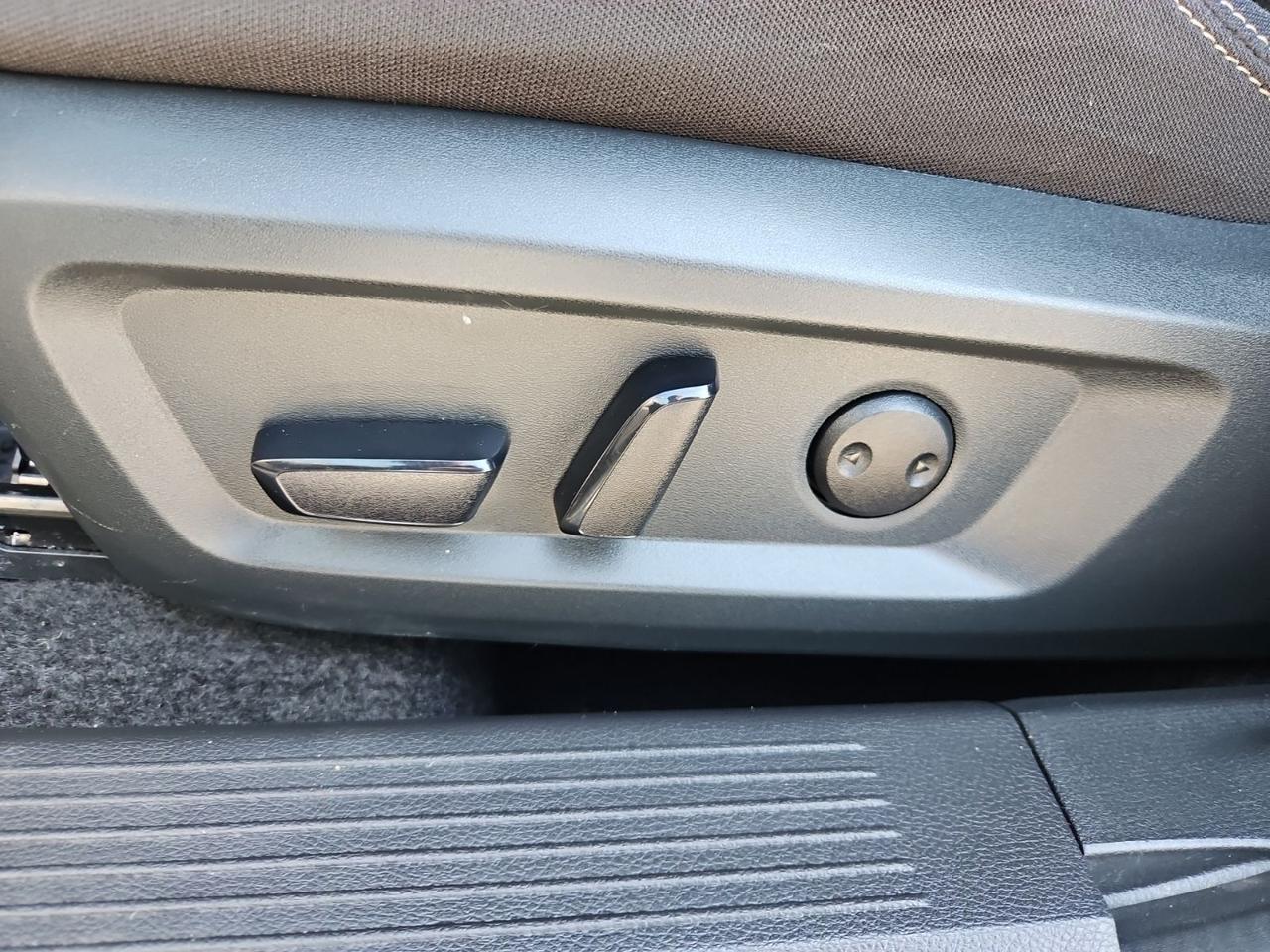 2025 Nissan Rogue SV Waldorf MD