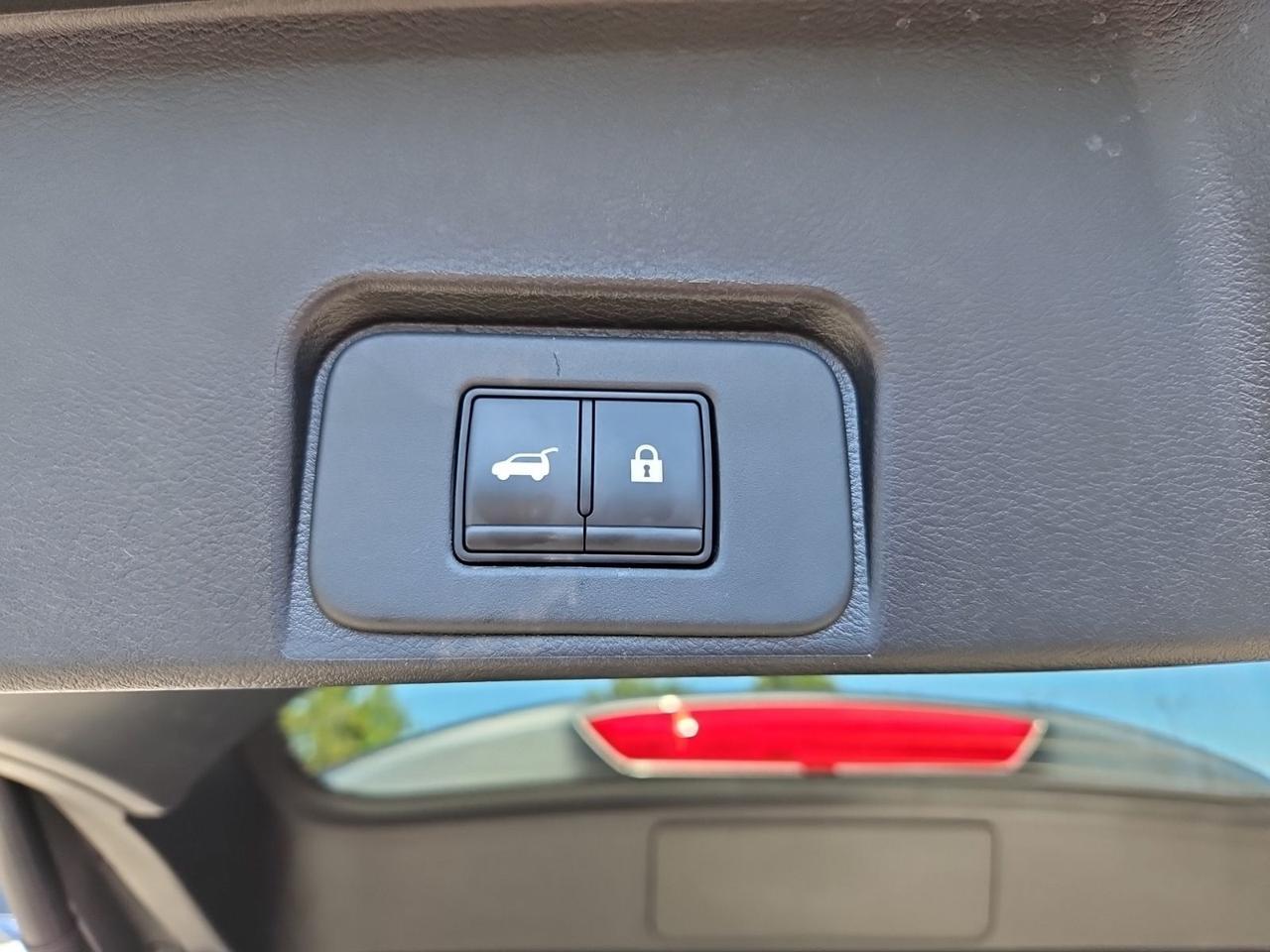 2025 Nissan Rogue SV Waldorf MD