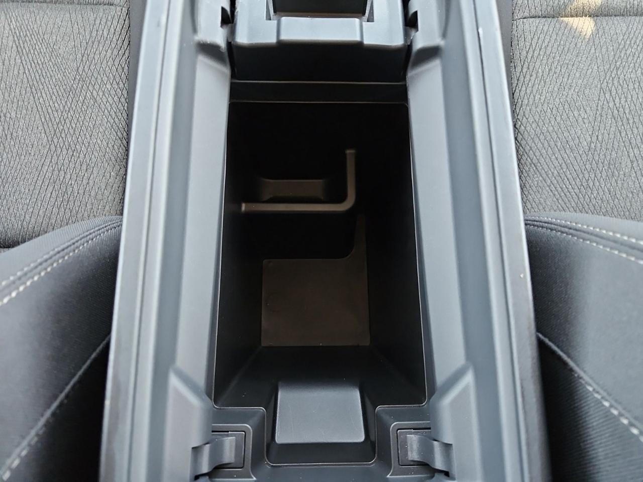 2025 Nissan Rogue SV Waldorf MD