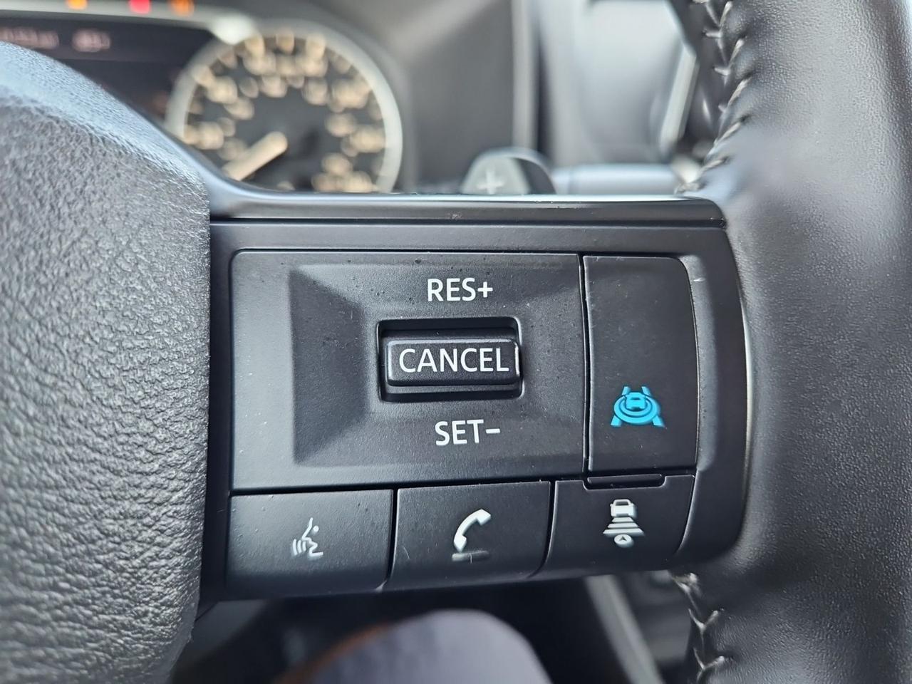 2025 Nissan Rogue SV Waldorf MD