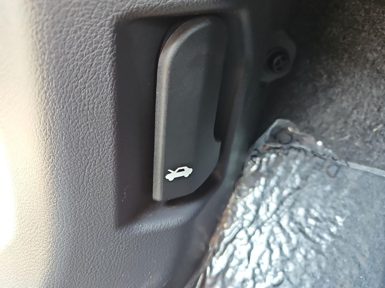 2025 Nissan Rogue SV Waldorf MD