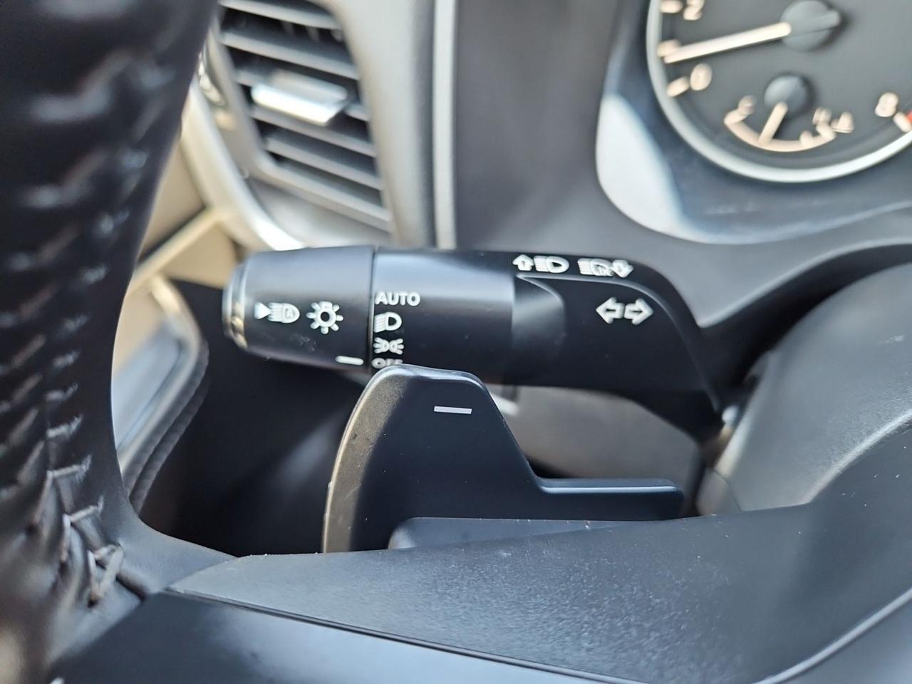 2025 Nissan Rogue SV Waldorf MD