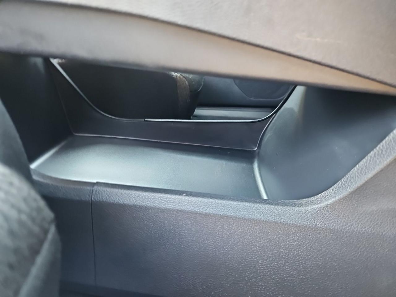 2025 Nissan Rogue SV Waldorf MD