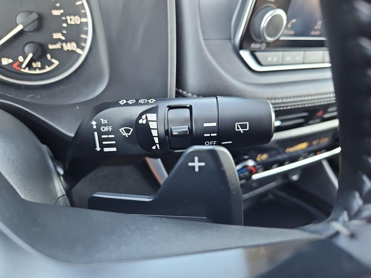 2025 Nissan Rogue SV Waldorf MD