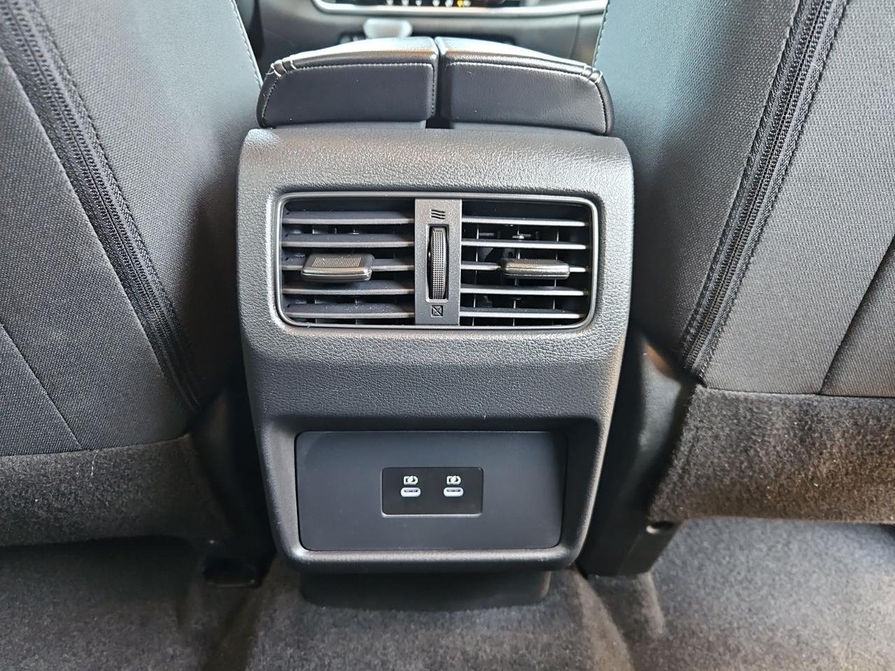 2025 Nissan Rogue SV Waldorf MD