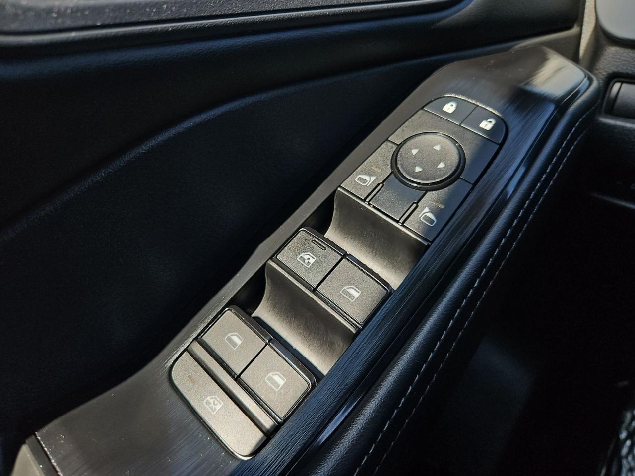 2025 Nissan Rogue SV Waldorf MD