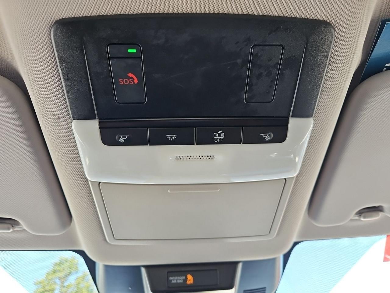 2025 Nissan Rogue SV Waldorf MD