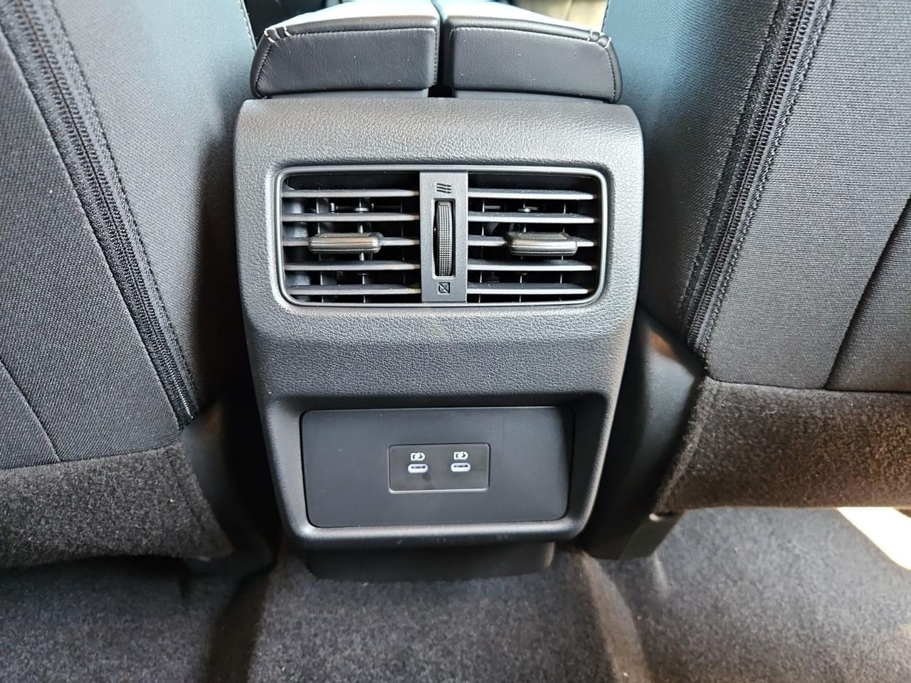 2025 Nissan Rogue SV Waldorf MD