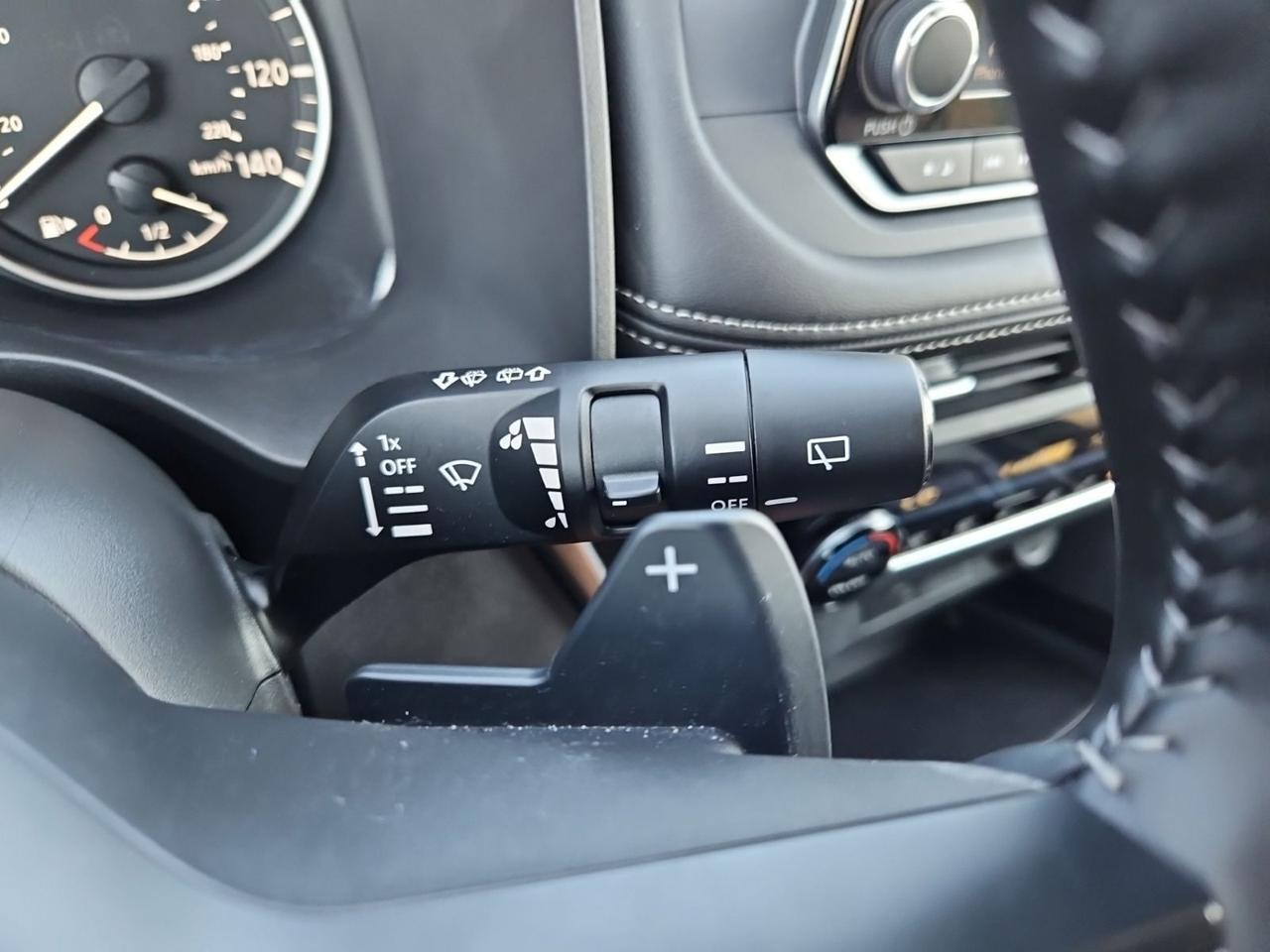 2025 Nissan Rogue SV Waldorf MD