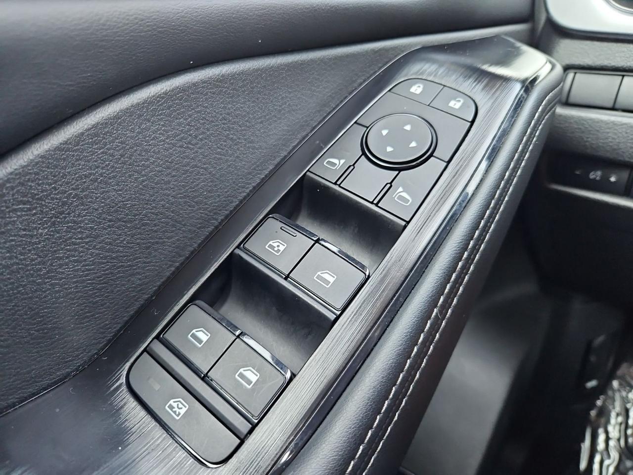 2025 Nissan Rogue SV Waldorf MD