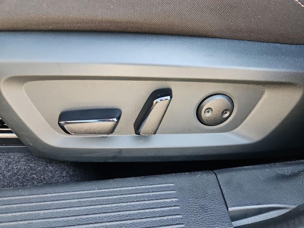2025 Nissan Rogue SV Waldorf MD