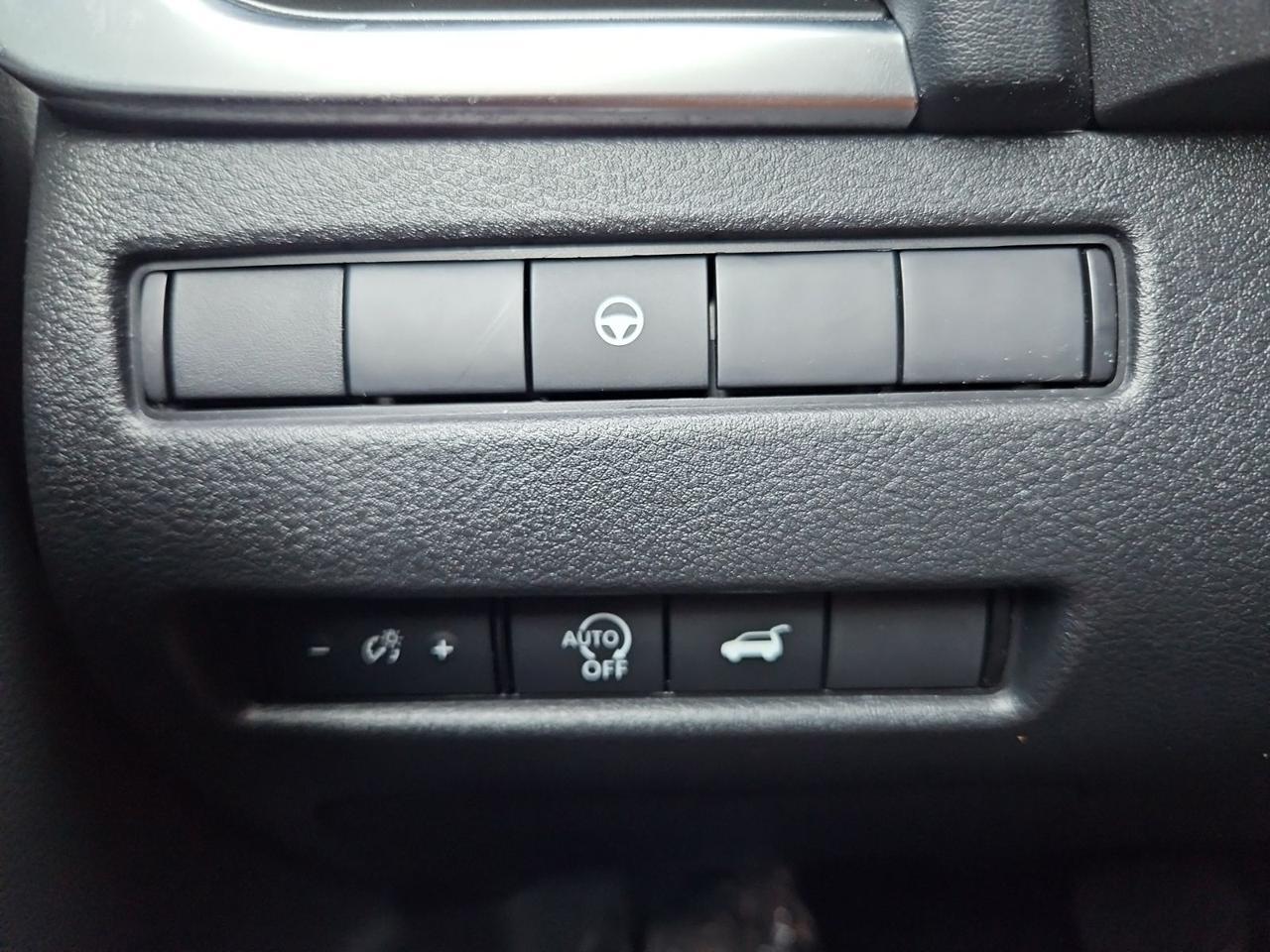 2025 Nissan Rogue SV Waldorf MD