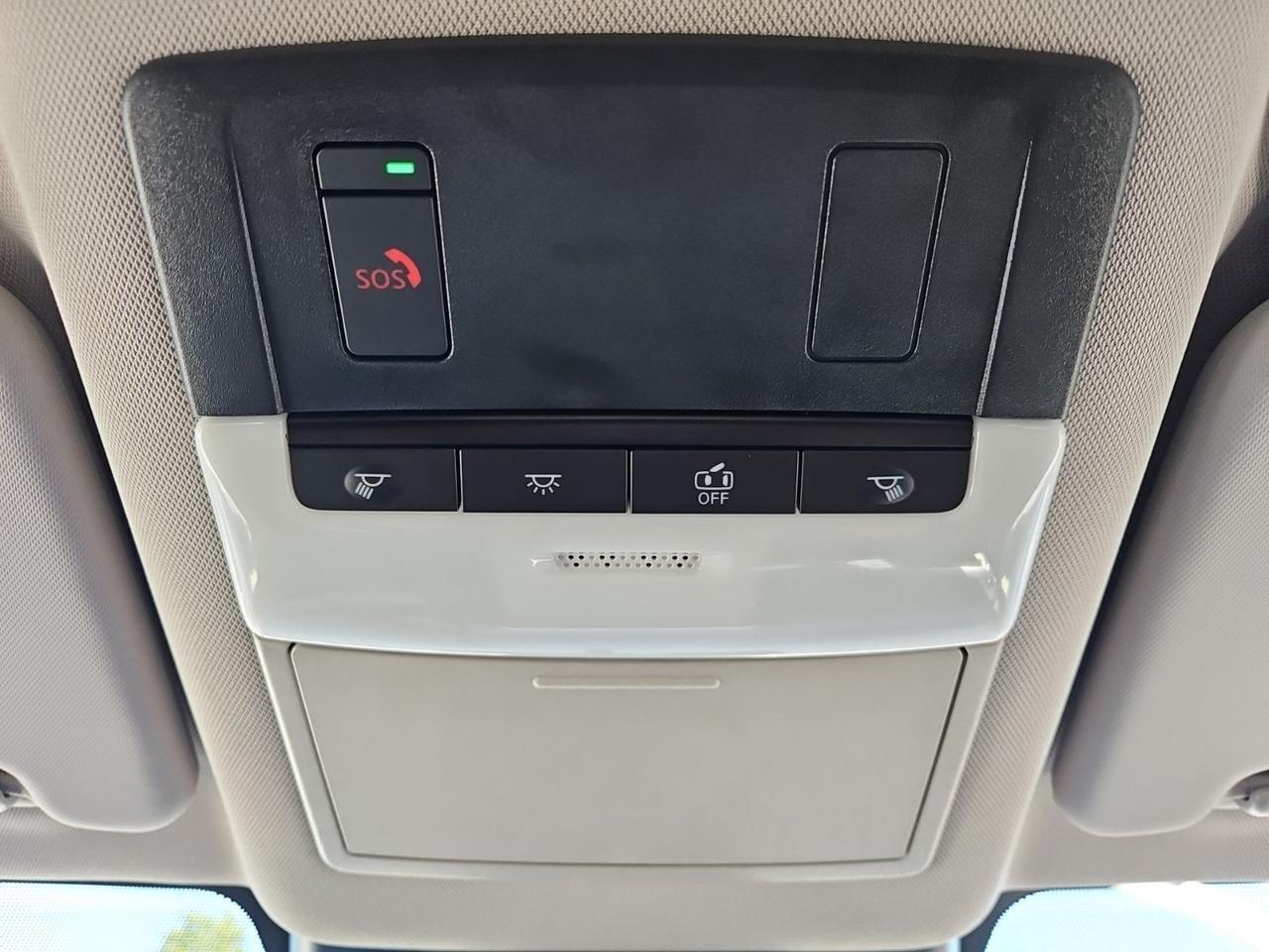 2025 Nissan Rogue SV Waldorf MD