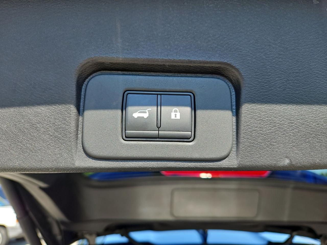2025 Nissan Rogue SV Waldorf MD