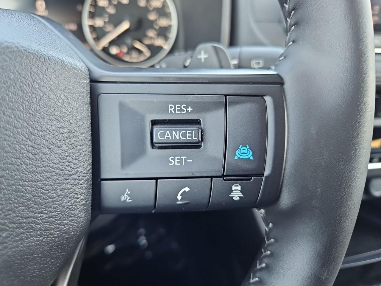 2025 Nissan Rogue SV Waldorf MD