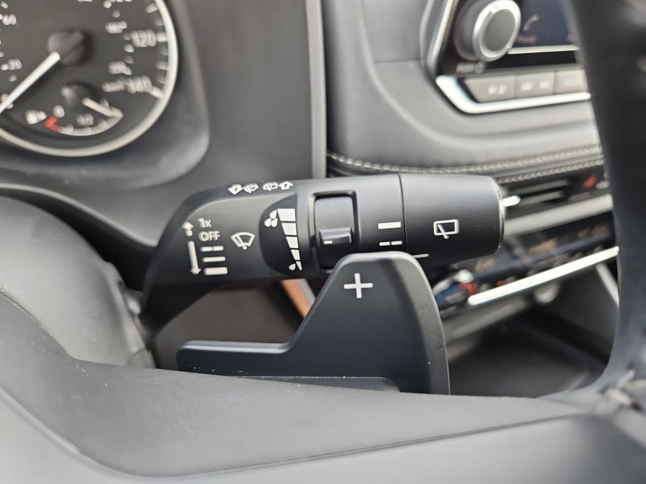 2025 Nissan Rogue SV Waldorf MD