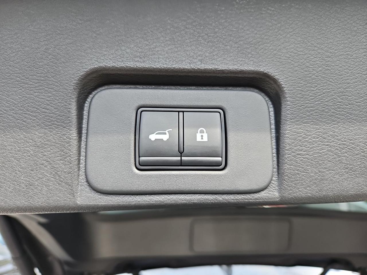 2025 Nissan Rogue SV Waldorf MD