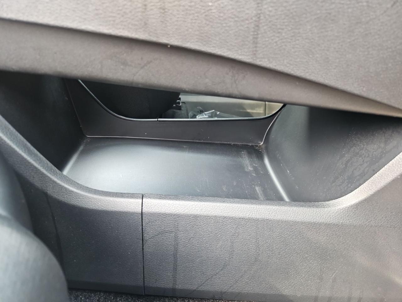 2025 Nissan Rogue SV Waldorf MD