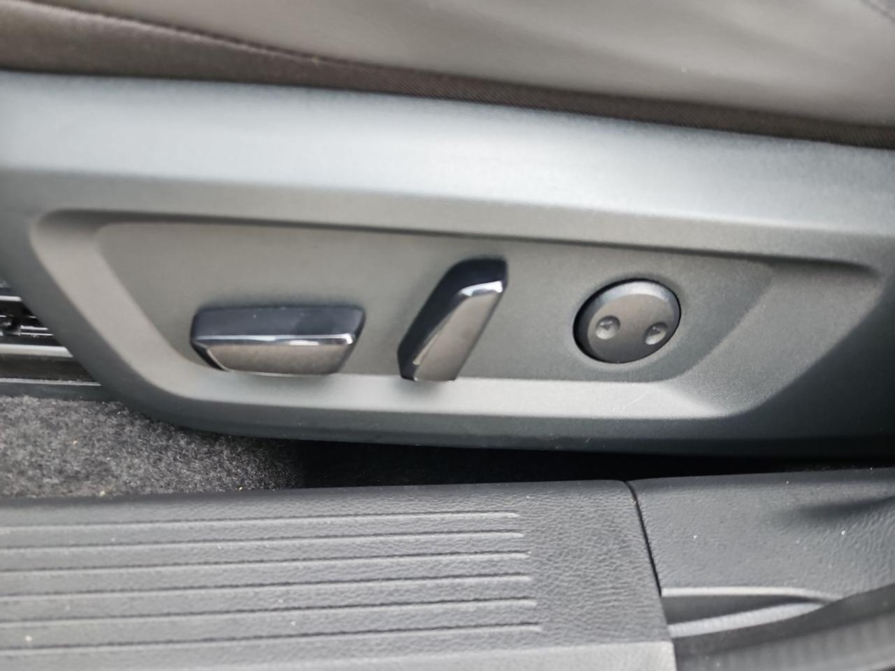 2025 Nissan Rogue SV Waldorf MD