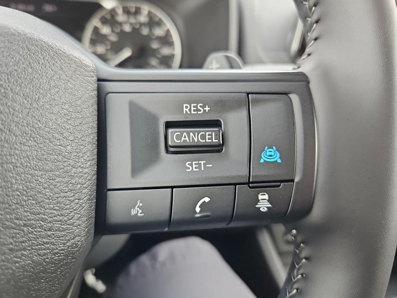 2025 Nissan Rogue SV Waldorf MD