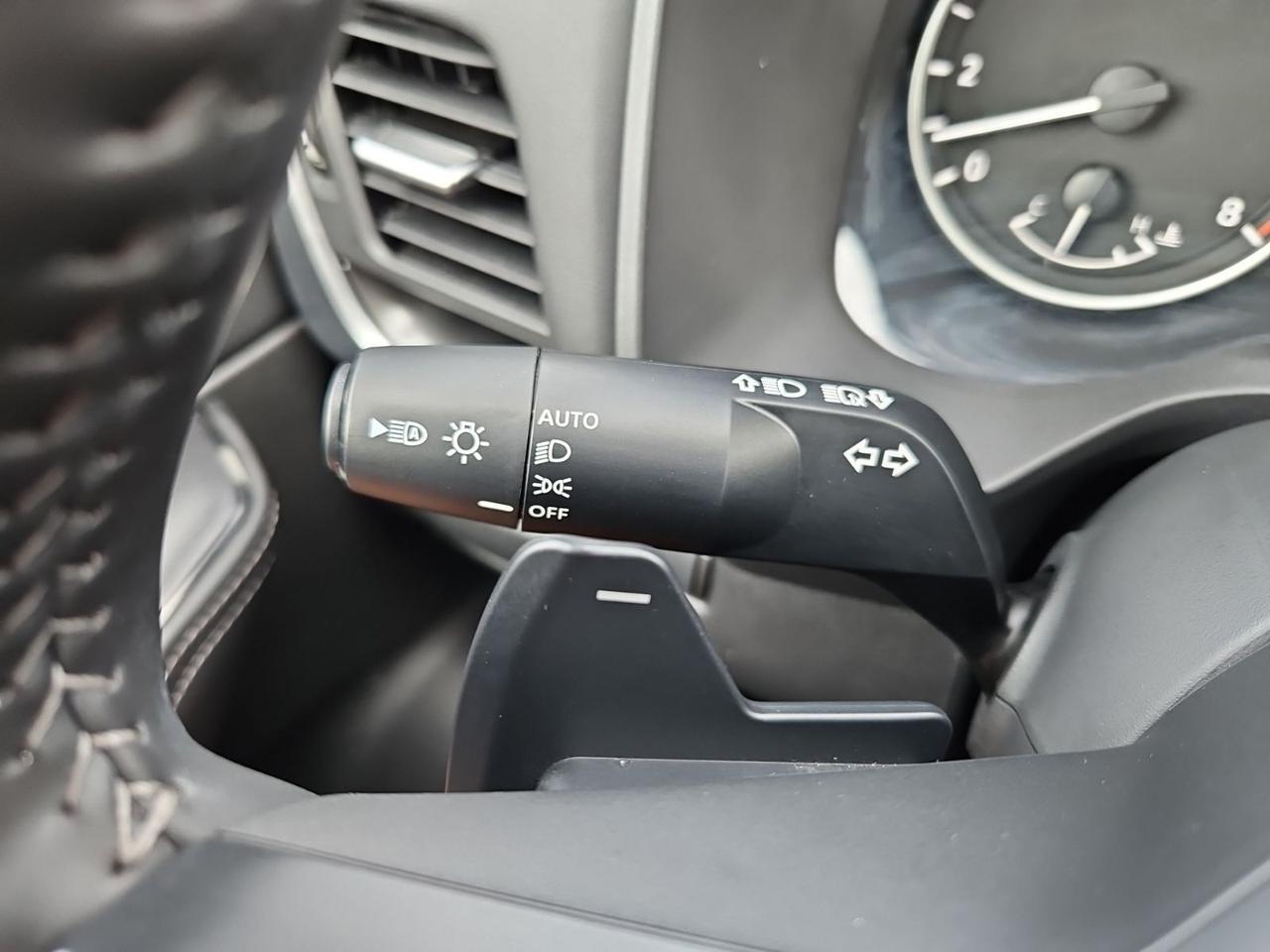 2025 Nissan Rogue SV Waldorf MD