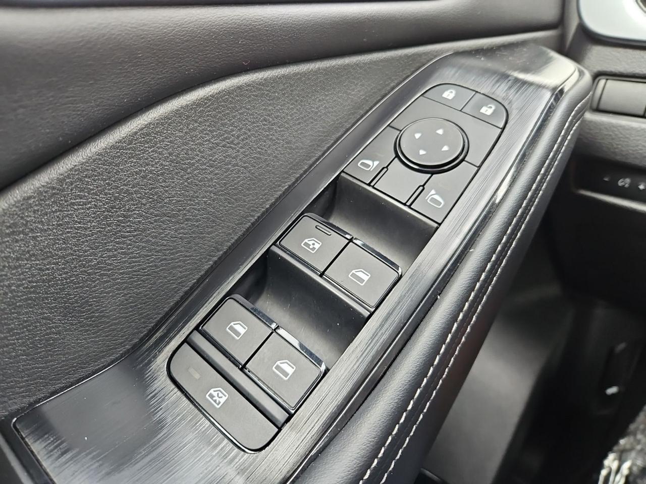 2025 Nissan Rogue SV Waldorf MD