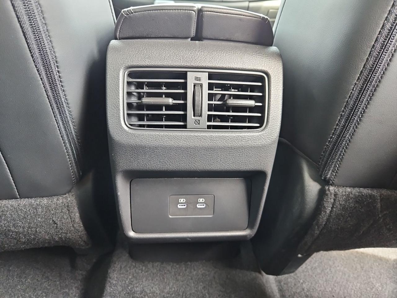 2025 Nissan Rogue SV Waldorf MD