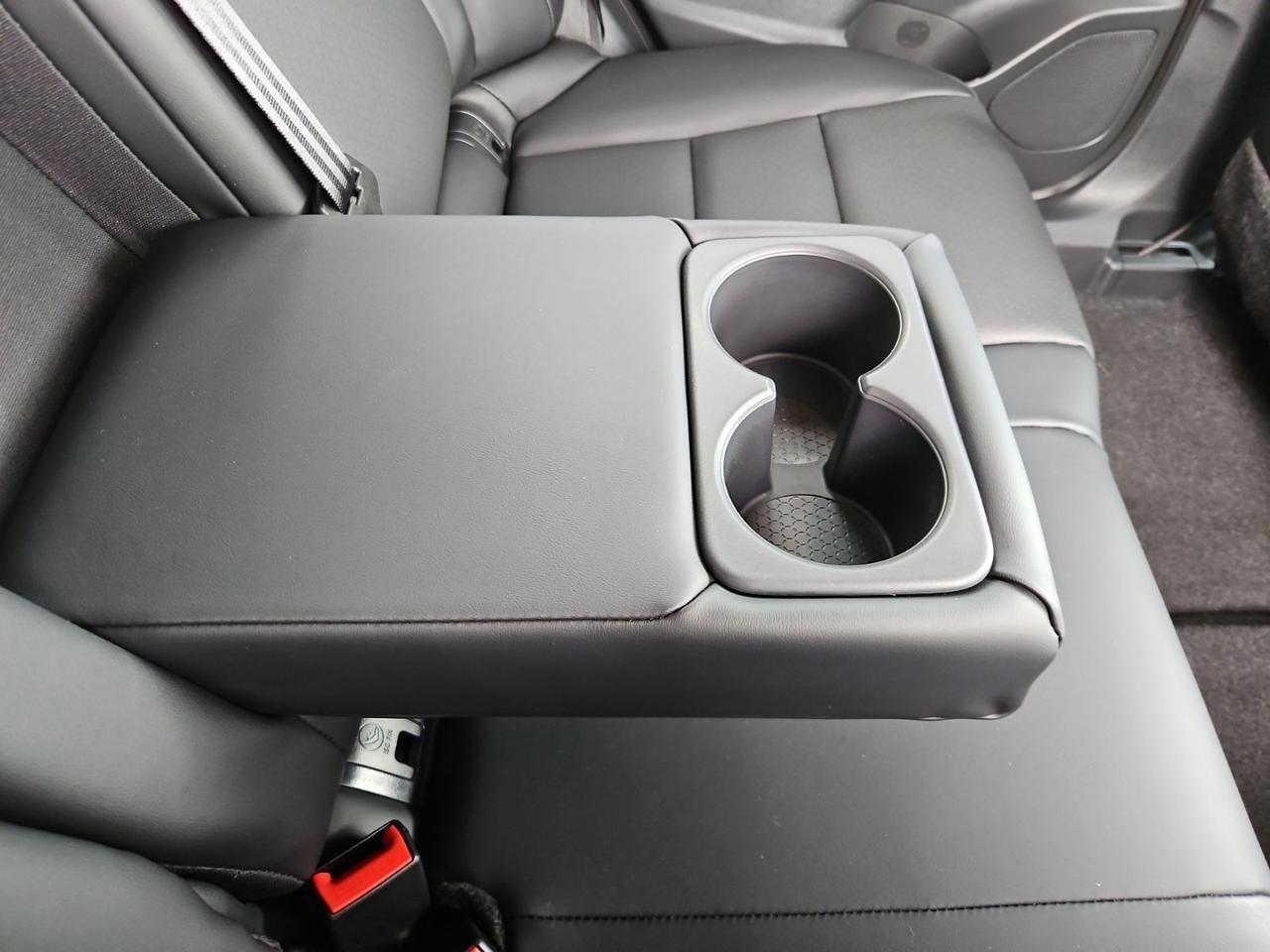2025 Nissan Rogue SV Waldorf MD